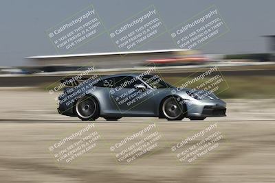 media/May-10-2025-Light Speed Track Events (Sat) [[c99cd30d1b]]/Blue Group/Turn 2/